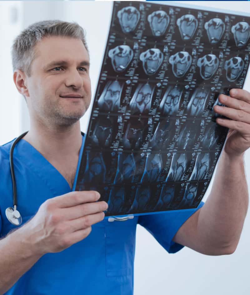 clinic management system